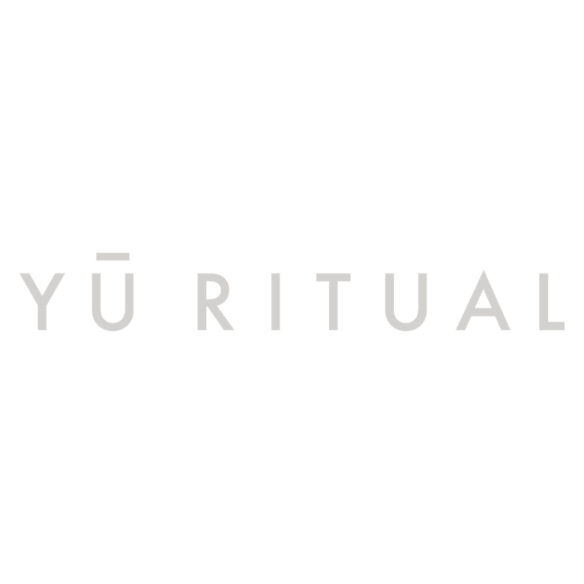 Yū Ritual